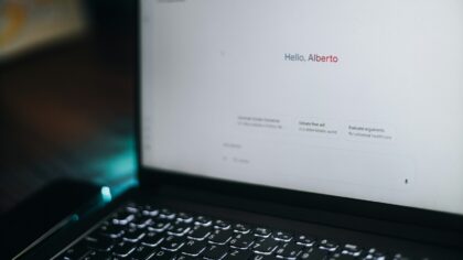 Slik kjenner du igjen falske nettsider før du blir lurt