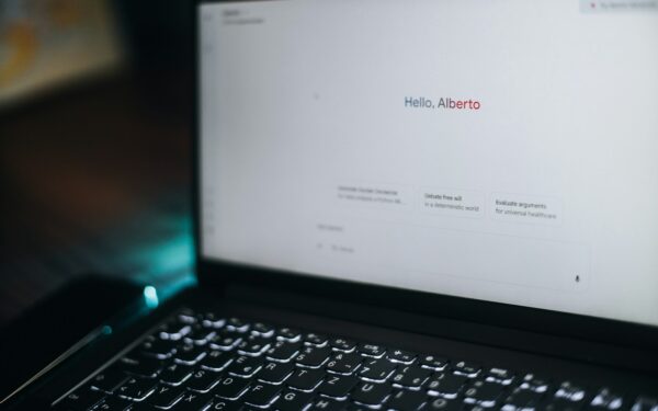 Slik kjenner du igjen falske nettsider før du blir lurt
