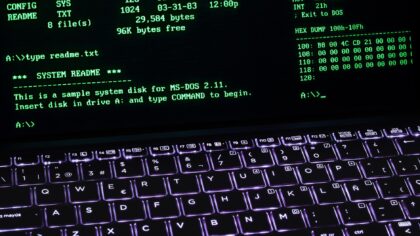 Slik kommer du i gang med PowerShell: nyttige kommandoer for moderne utvikling på Windows
