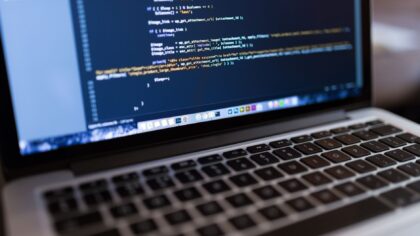 Slik planlegger du en WordPress‑temaoppdatering uten nedetid og overraskelser