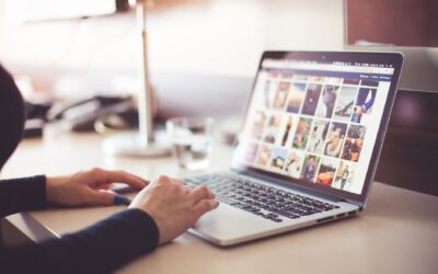 Slik rydder du opp i WordPress mediebiblioteket uten å miste viktige filer