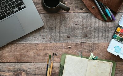 Slik setter du opp en enkel «Om oss»-side i WordPress som gir tillit