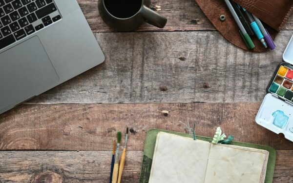 Slik setter du opp en enkel «Om oss»-side i WordPress som gir tillit