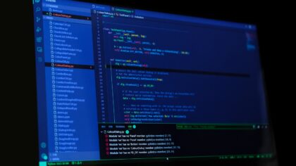 Slik setter du opp Windows Terminal til et raskere og ryddigere utviklingsmiljø