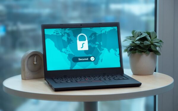 Slik sikrer du innlogging i WordPress uten å irritere redaksjonen