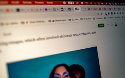 Slik skriver du gode lenker på nettsider som både mennesker og søkemotorer forstår