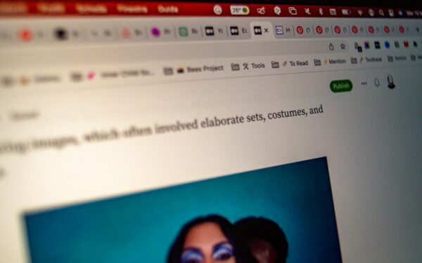 Slik skriver du gode lenker på nettsider som både mennesker og søkemotorer forstår