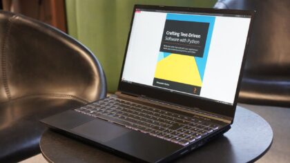 Slik tester du koden din med Python unittest uten å gå deg vill