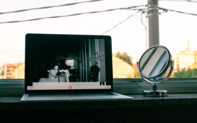 Slik utnytter du Chrome DevTools Network-tab for raskere og mer stabil front-end