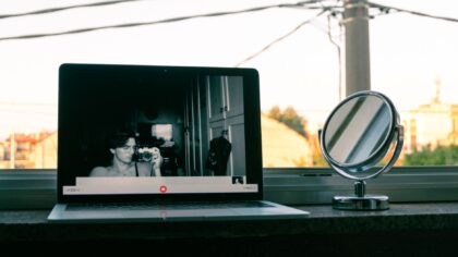 Slik utnytter du Chrome DevTools Network-tab for raskere og mer stabil front-end