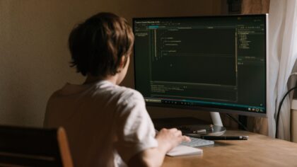 Slik utnytter du Insomnia til rask og ryddig API‑arbeidsflyt