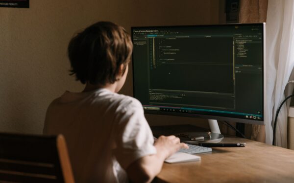 Slik utnytter du Insomnia til rask og ryddig API‑arbeidsflyt