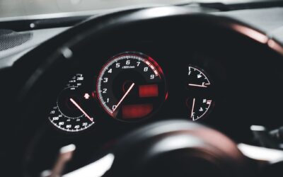 Slik velger du riktig caching‑plugin i WordPress uten å ødelegge nettstedet