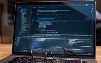 Tilgjengelig HTML: en enkel guide til bedre brukeropplevelser for alle