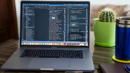 Vanilla JavaScript for nybegynnere: slik skriver du mindre, renere og raskere kode