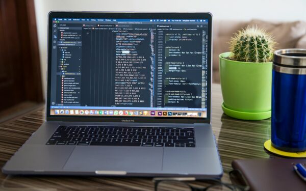 Vanilla JavaScript for nybegynnere: slik skriver du mindre, renere og raskere kode